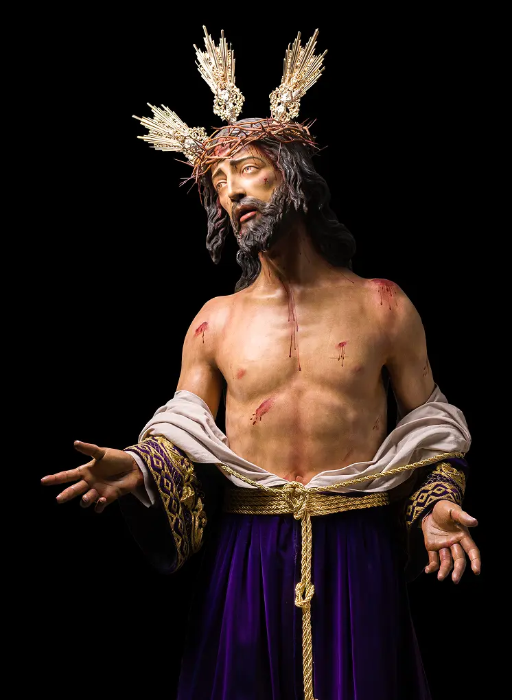 Kerygma_Exposicion_.Despojadowebp