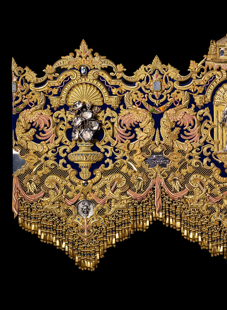 Kerygma_Exposicion_Bambalina_Salud