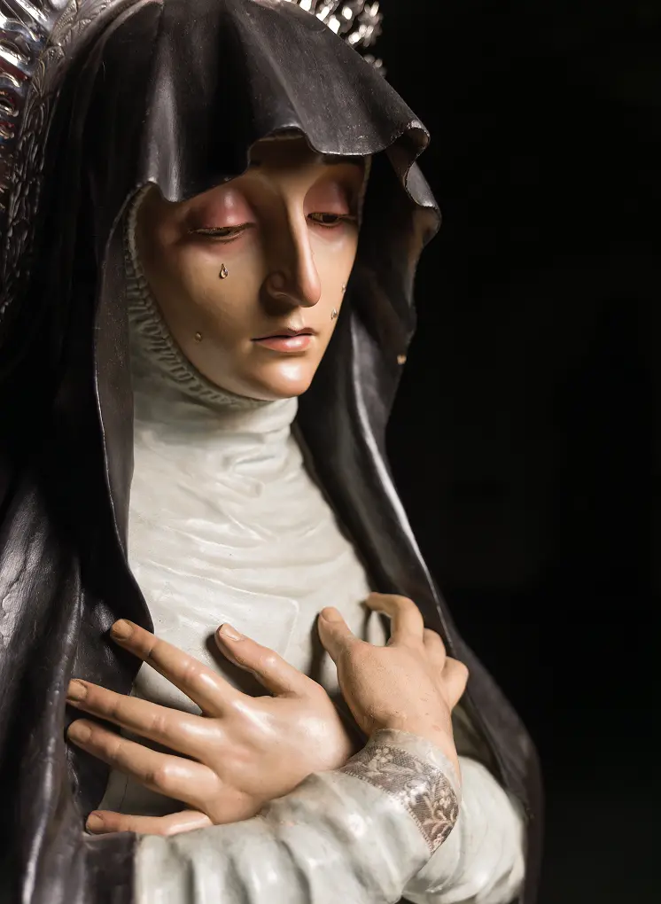 Kerygma_Exposicion_Soledad