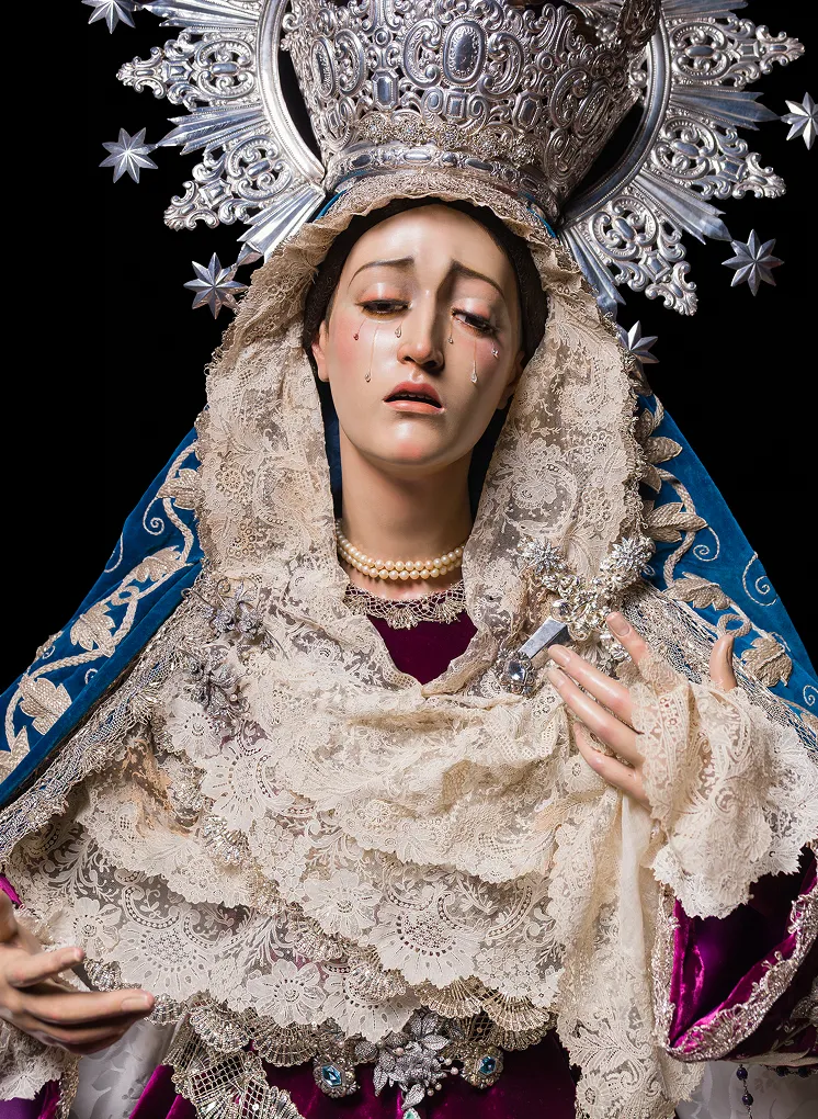 Kerygma_Exposicion_Virgen_Concepcion